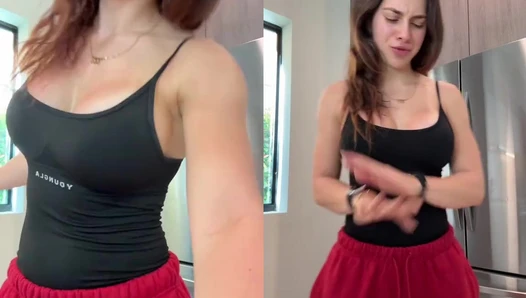 Grace Robert - @ItsOnlyy on Telegram (148)
