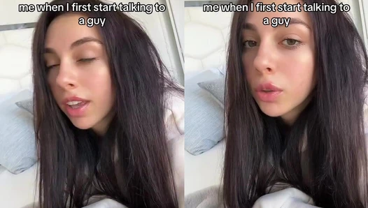 Grace Robert - @ItsOnlyy on Telegram (164)