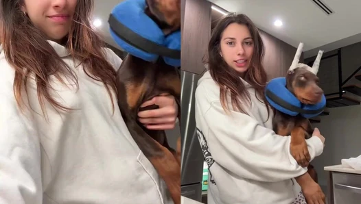 Grace Robert - @ItsOnlyy on Telegram (151)