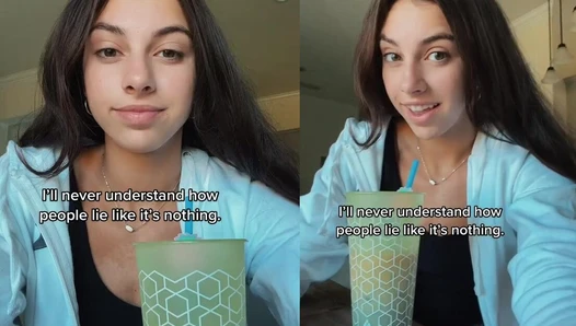 Grace Robert - @ItsOnlyy on Telegram (142)