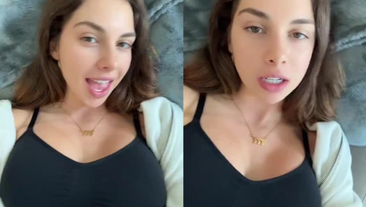 Grace Robert - @ItsOnlyy on Telegram (172)