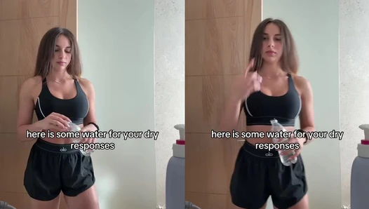 Grace Robert - @ItsOnlyy on Telegram (159)