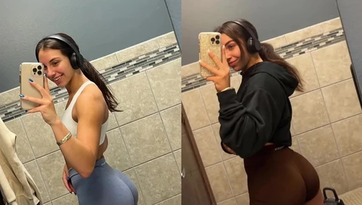 Grace Robert - @ItsOnlyy on Telegram (175)