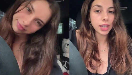 Grace Robert - @ItsOnlyy on Telegram (143)