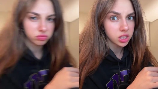 Grace Robert - @ItsOnlyy on Telegram (157)