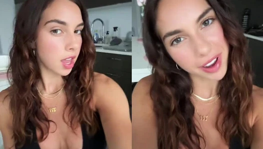 Grace Robert - @ItsOnlyy on Telegram (134)