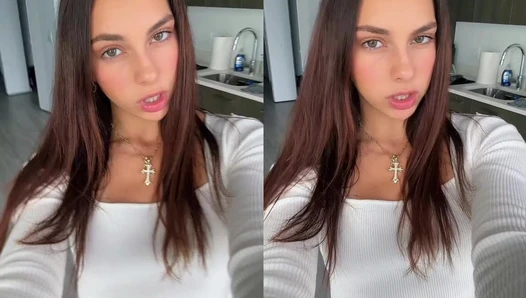 Grace Robert - @ItsOnlyy on Telegram (130)
