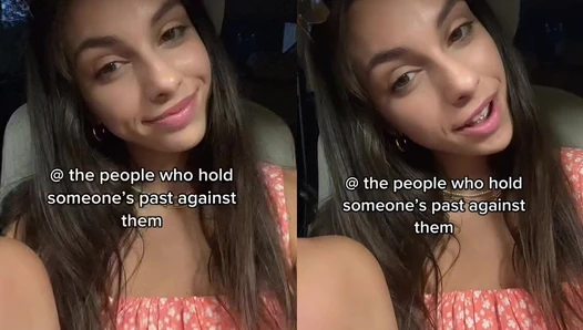 Grace Robert - @ItsOnlyy on Telegram (145)