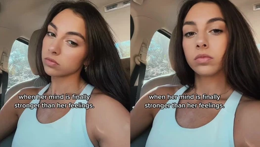 Grace Robert - Grace R TT (5)