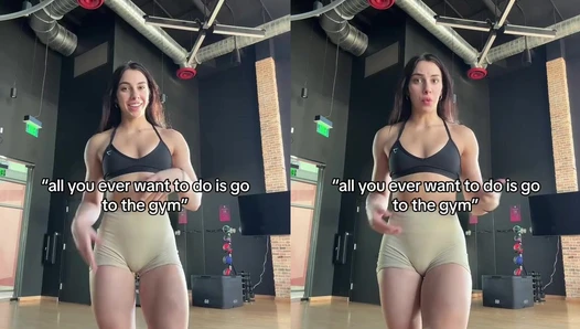 Grace Robert - Grace R TT (35)