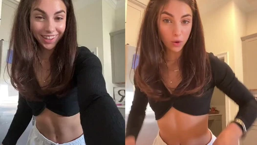 Grace Robert - Grace R TT (28)