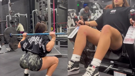 Grace Robert - Grace R TT (1)