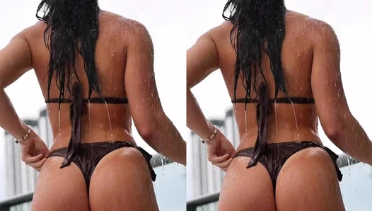 Grace Robert - Grace R TT (33)