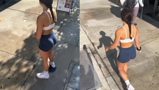 Grace Robert - Grace R TT (11)