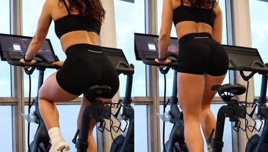 Grace Robert - Grace R TT (19)