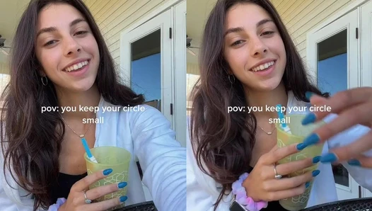 Grace Robert - Grace R TT (6)