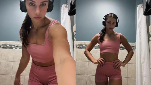 Grace Robert - Grace R TT (7)