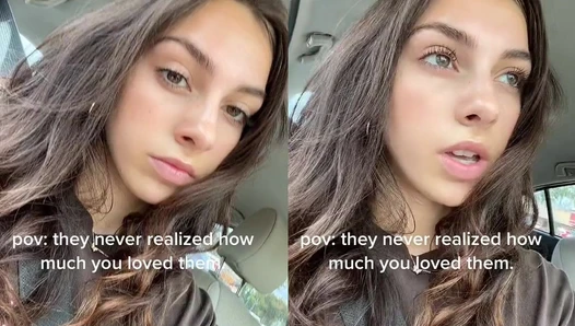 Grace Robert - Grace R TT (3)