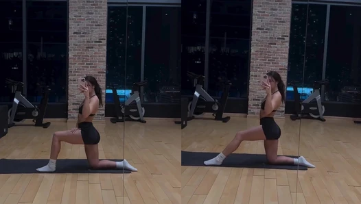 Grace Robert - Grace R TT (2)