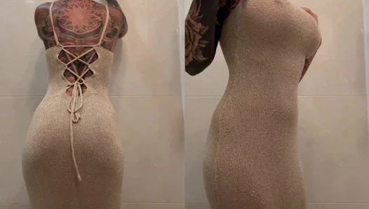 Lina Melon - Video Leaks #19