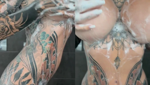 Lina Melon - Video Leaks #28