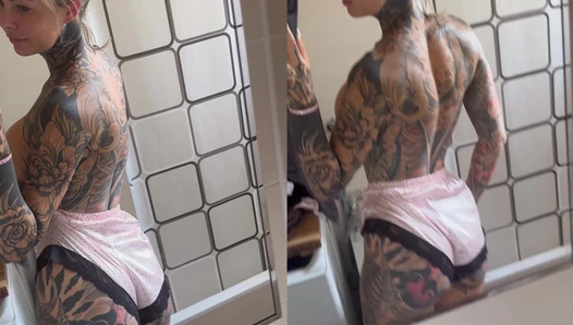 Lina Melon - Video Leaks #29