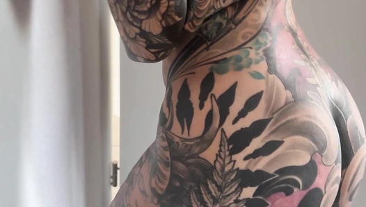 Lina Melon - Video Leaks #36