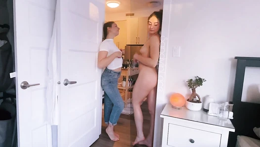 Sandyinlace - Video Leaks #42