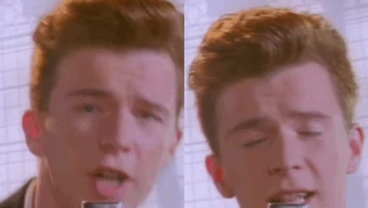 Sandyinlace - Video Leaks #26