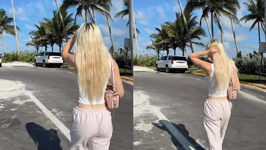 Maddie Price - Video Leaks #23
