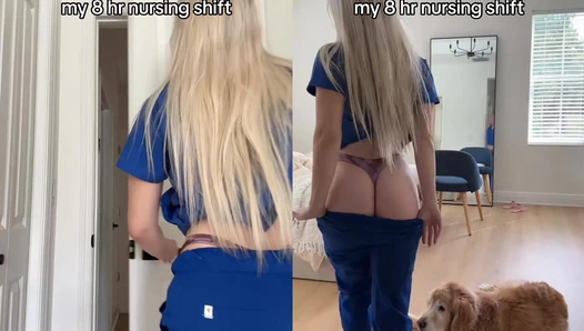 Maddie Price - TikTok video #7284643419345997086 [7284643419345997086]