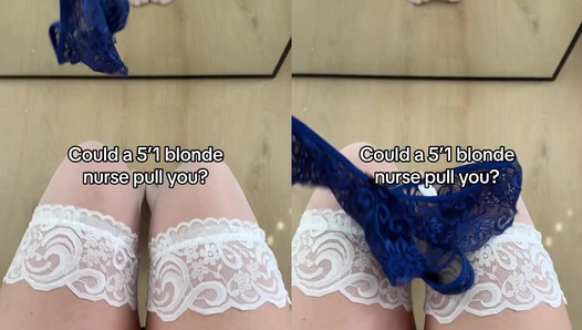 Maddie Price - TikTok video #7285438090066267423 [7285438090066267423]