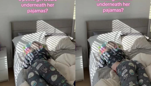 Maddie Price - TikTok video #7290293471213047070 [7290293471213047070]