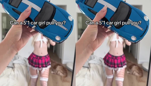 Maddie Price - TikTok video #7285397269124255006 [7285397269124255006]