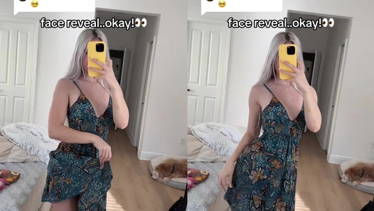 Maddie Price - Replying to @Ivan Jeno Padua [7283136860140981535]