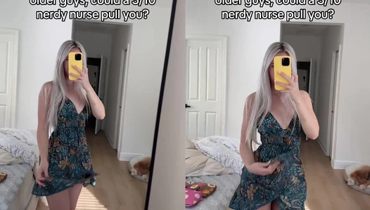 Maddie Price - TikTok video #7283137159945620767 [7283137159945620767]