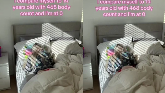 Maddie Price - TikTok video #7290673223568608543 [7290673223568608543]