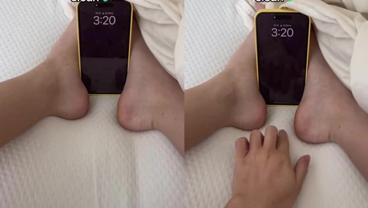 Maddie Price - Way too clean maybe #fypシ #viral [7243160601214700842]