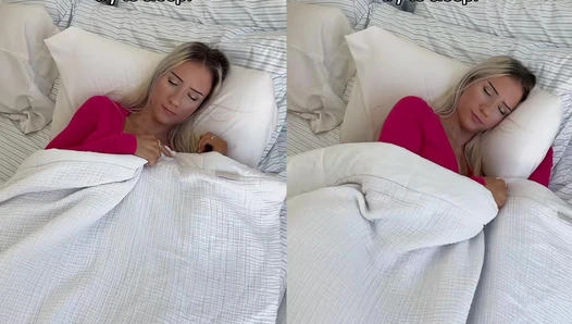 Maddie Price - The cycle continues [7477684619396074795]