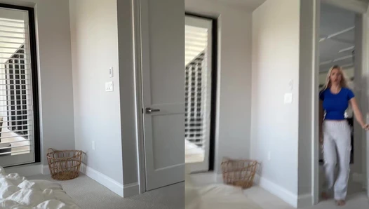 Maddie Price - Chocolate chip muffin left me @Maddie Price [7502153646151617838]