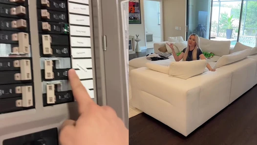 Maddie Price - I’m the best Husband [7461349379484519722]