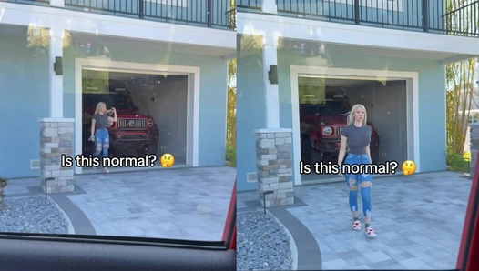 Maddie Price - TikTok video #7604581617742499103 [7604581617742499103]