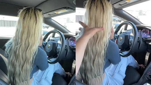 Maddie Price - TikTok video #7502528466110254379 [7502528466110254379]