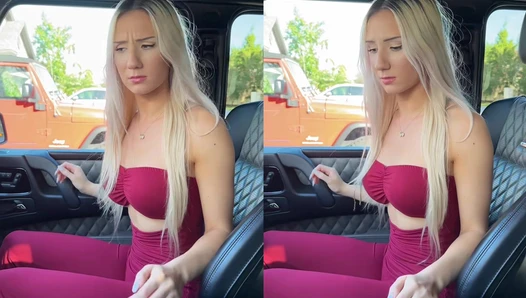 Maddie Price - Not too common @Maddie Price [7471038698893708586]