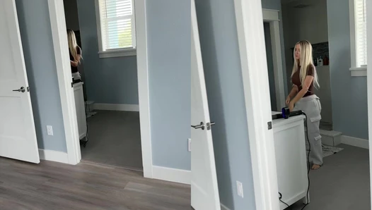 Maddie Price - Guys make this blow up more than her video [7537014105551408415]