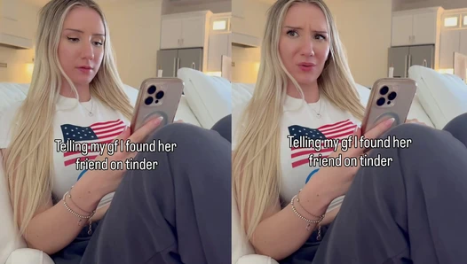 Maddie Price - TikTok video #7593073271604514062 [7593073271604514062]