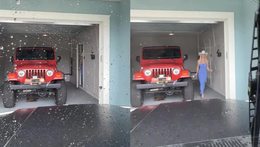 Maddie Price - TikTok video #7527311075440741662 [7527311075440741662]