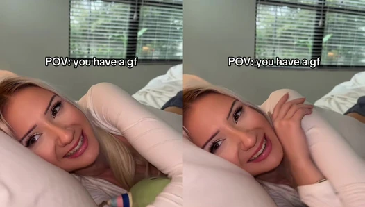 Maddie Price - Girlfriends be like @Maddie Price [7475110478780386606]