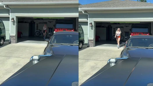 Maddie Price - TikTok video #7429375953022766378 [7429375953022766378]