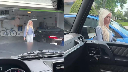 Maddie Price - TikTok video #7412008175894826270 [7412008175894826270]